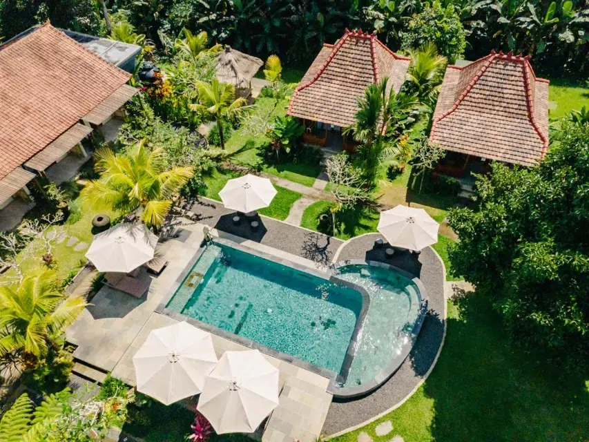 About hotel image